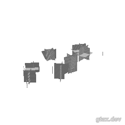 apa_ch2_lod_slod2d_children inspection render