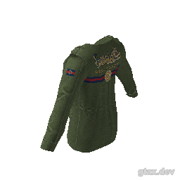 jbib_012_u_1 inspection render