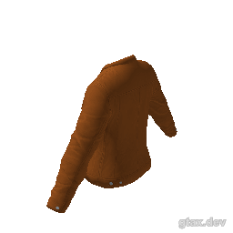 jbib_002_u inspection render