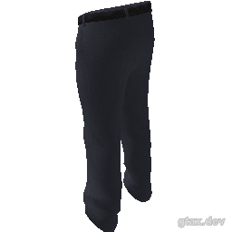 lowr_000_u inspection render