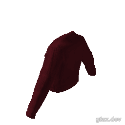 jbib_013_u inspection render