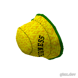 p_head_003 inspection render