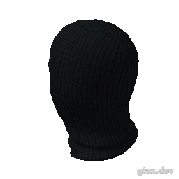 berd_022_u inspection render