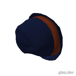 p_head_001_2 inspection render