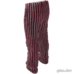 lowr_000_r inspection render