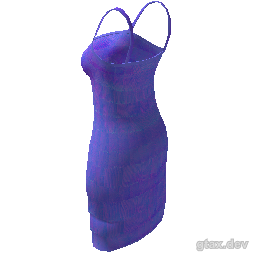 jbib_000_u_1 inspection render