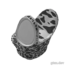 jbib_020_u inspection render