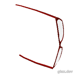 u_f_m_debbie_01_p inspection render