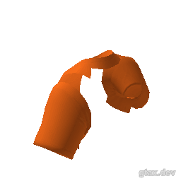 accs_002_u inspection render