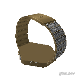 p_lwrist_002 inspection render