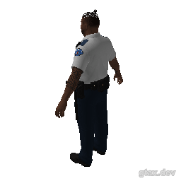 ig_vincent_2 inspection render
