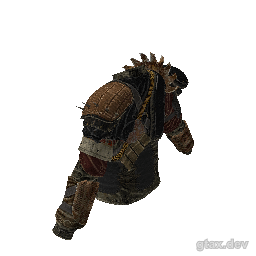 jbib_003_u inspection render