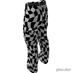 lowr_004_r inspection render