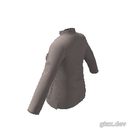 jbib_016_u inspection render