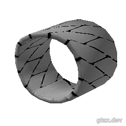 p_rwrist_004 inspection render