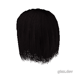hair_002_r_1 inspection render