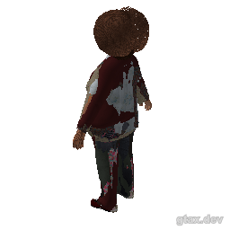 mp_f_forgery_01 inspection render