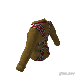 jbib_008_u inspection render