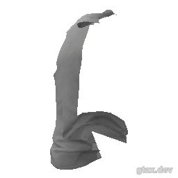 jbib_000_u inspection render