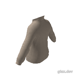 jbib_039_u_1 inspection render