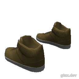 feet_001_u inspection render
