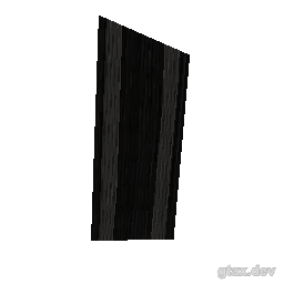 hand_007_u_6 inspection render