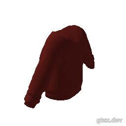 uppr_001_u_1 inspection render