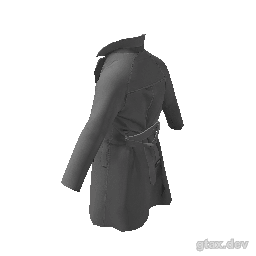 jbib_001_u inspection render