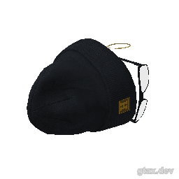 ig_warehouseboss_p inspection render