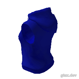 jbib_019_u inspection render