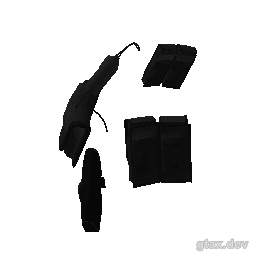 teef_012_u_2 inspection render