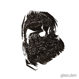 berd_000_r inspection render