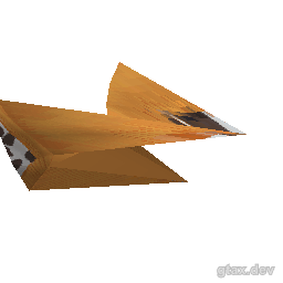 accs_015_u inspection render