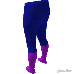 lowr_002_r inspection render