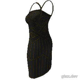 jbib_004_u inspection render