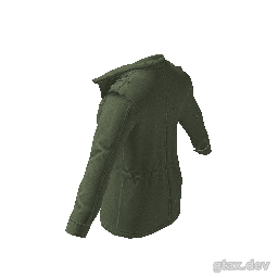 jbib_000_u_2 inspection render