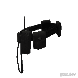 accs_007_u inspection render