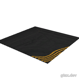 jbib_015_u inspection render