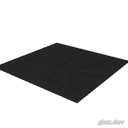 jbib_048_u inspection render
