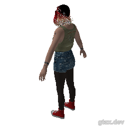 csb_wendy inspection render