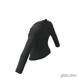 jbib_004_u inspection render