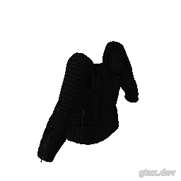 jbib_009_u_1 inspection render
