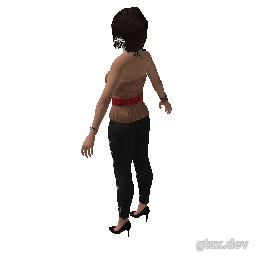 u_f_y_poppymich_02 inspection render