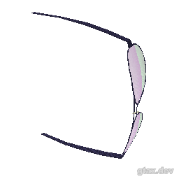 csb_englishdave_02_p inspection render