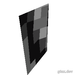 task_004_u inspection render