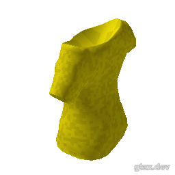 jbib_003_u_2 inspection render