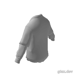 uppr_008_u_1 inspection render