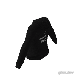 jbib_024_u inspection render
