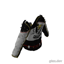 jbib_018_u_1 inspection render