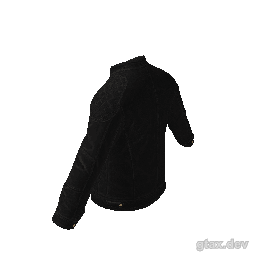 jbib_009_u inspection render